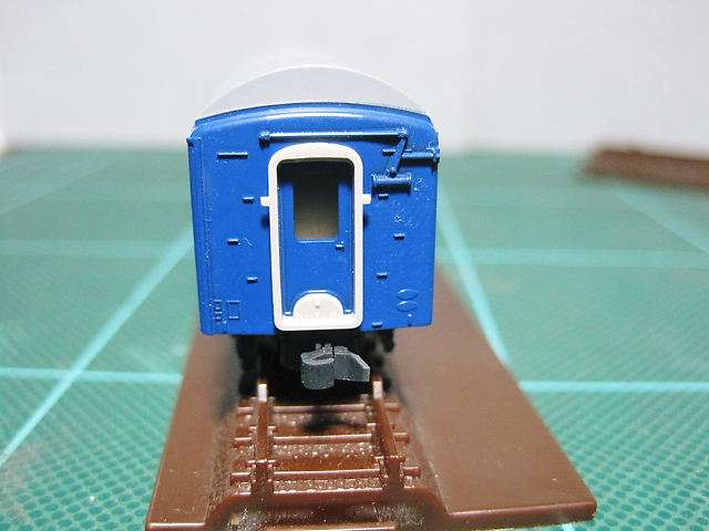 イメージ 4