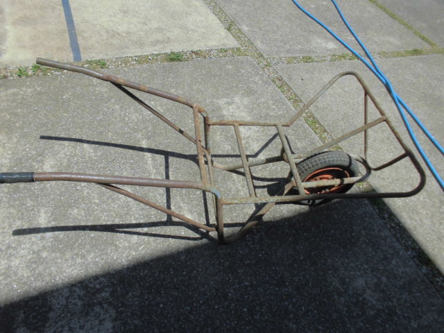 CIMG1573