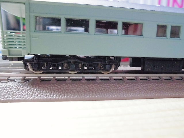 CIMG4921