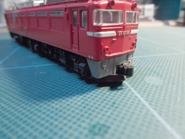 CIMG0958