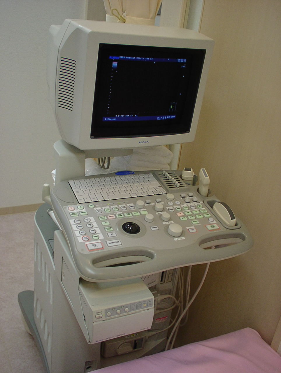 イメージ 3