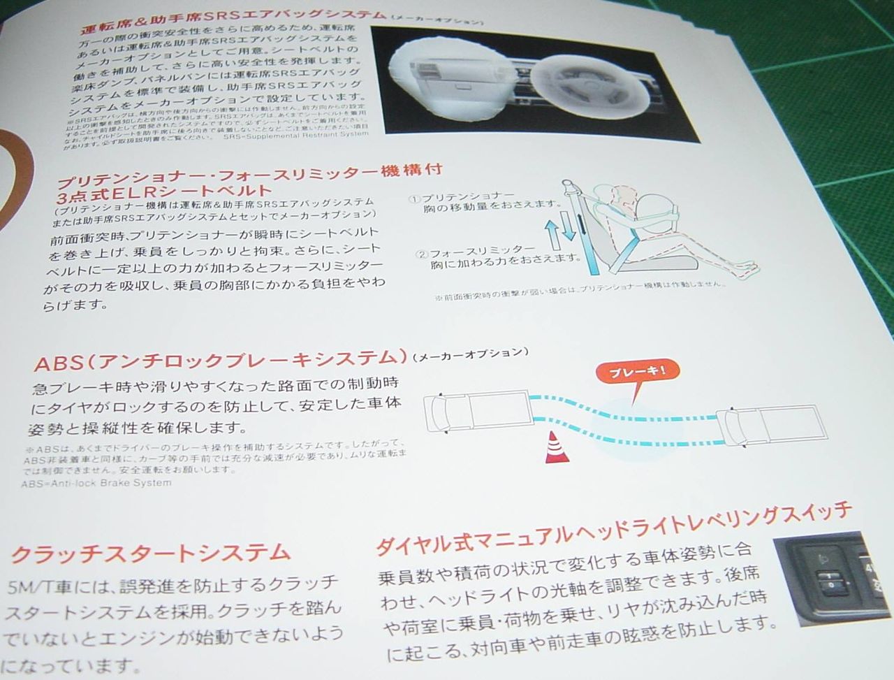 イメージ 8