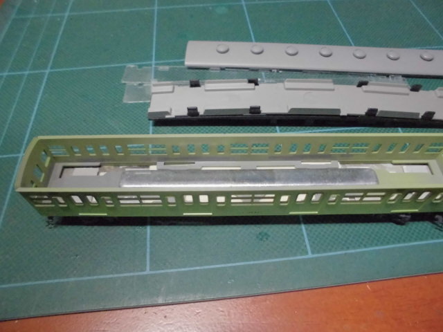 CIMG1508