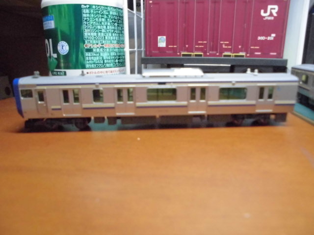 CIMG4548
