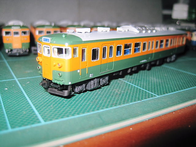 イメージ 3