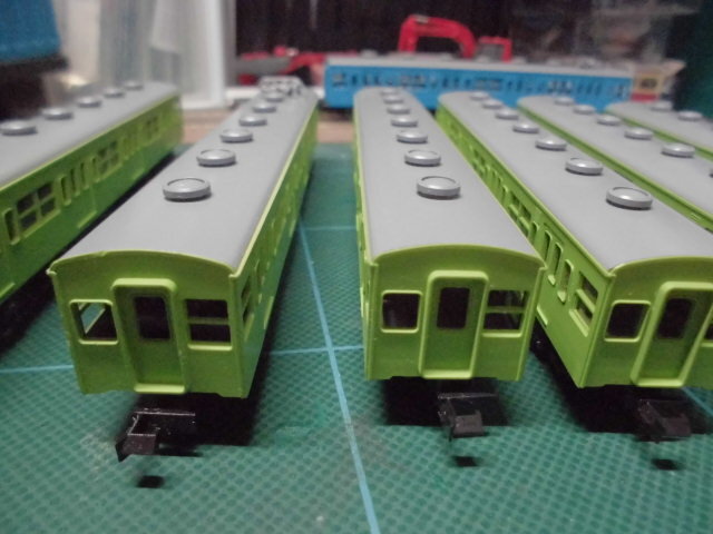 CIMG1622