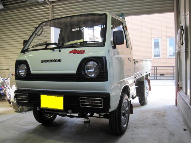 イメージ 1
