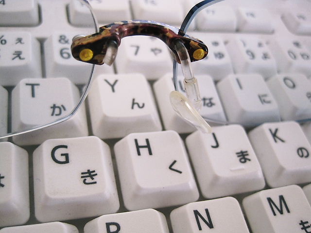 イメージ 1