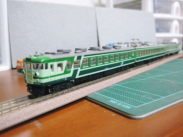 イメージ 17