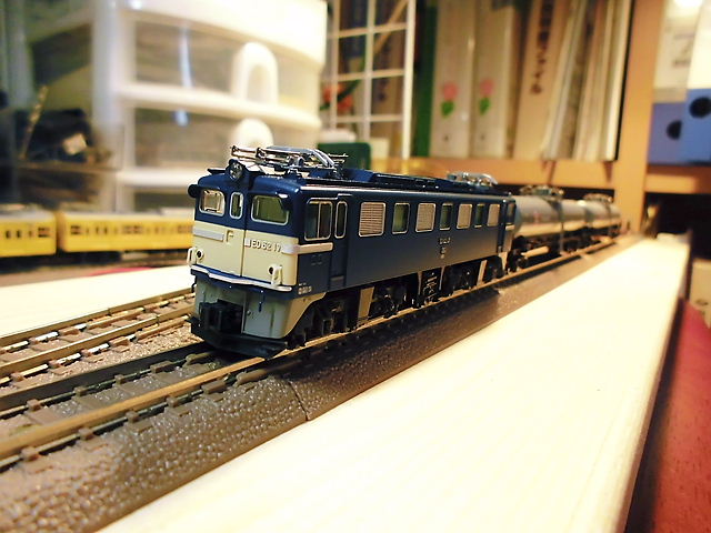 CIMG0114