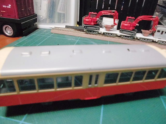 CIMG8999