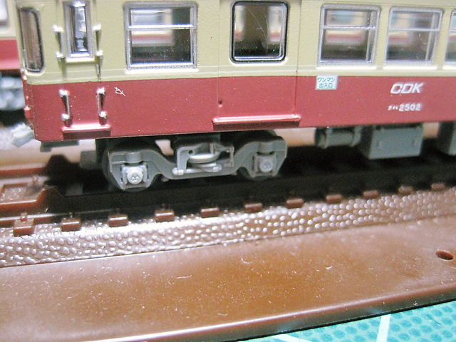 イメージ 7