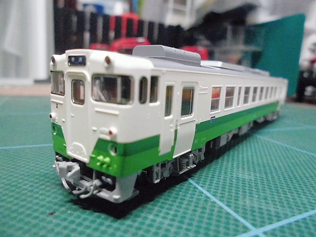 CIMG9264