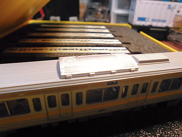 CIMG8813