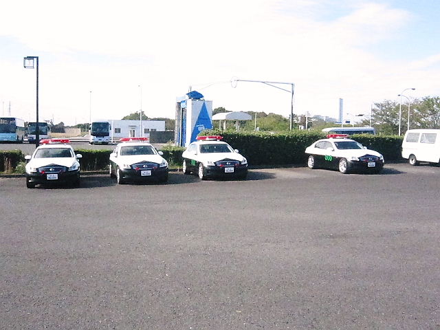 イメージ 10