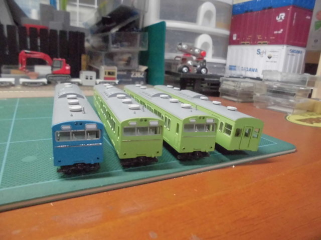 CIMG1850