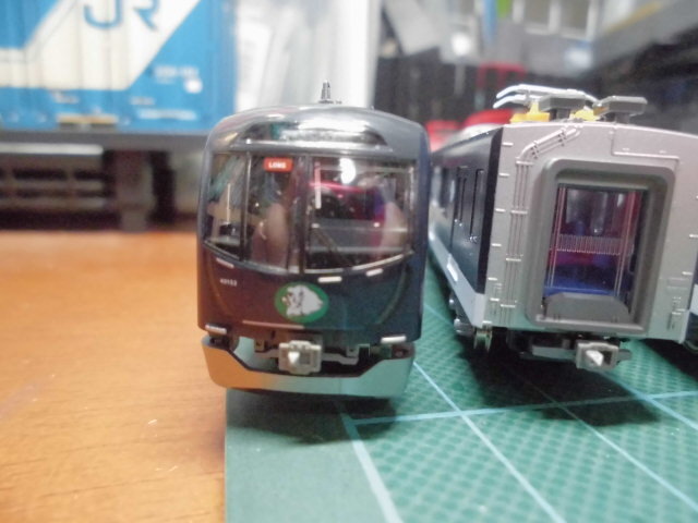 CIMG1302