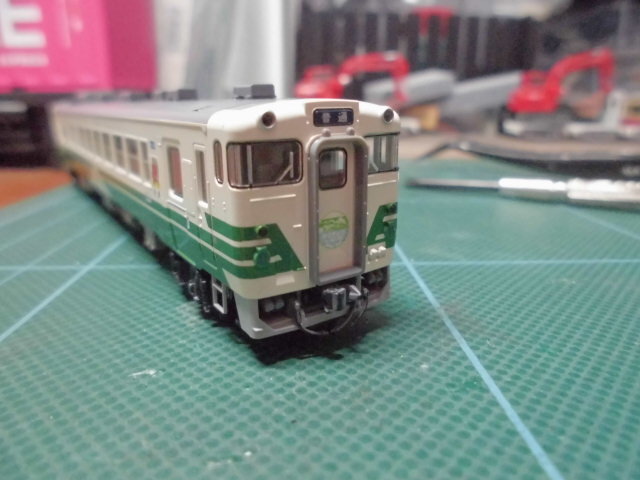 CIMG1140