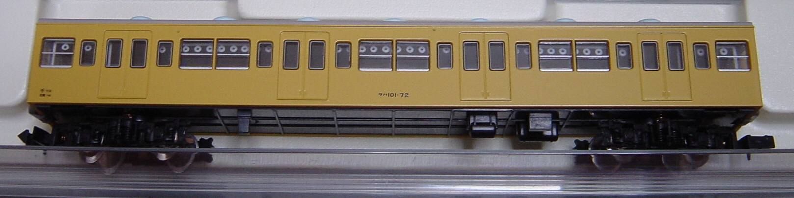 イメージ 1