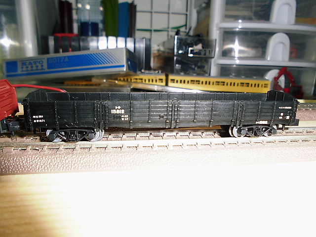 CIMG0574