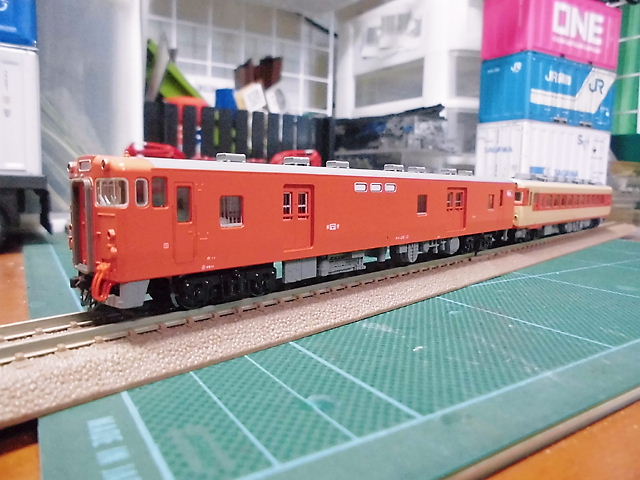 CIMG7417