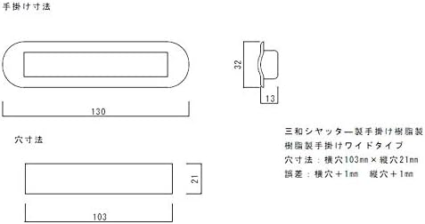 31F9qIPuCaL._AC_