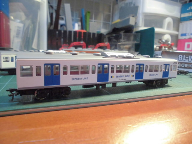 CIMG9697