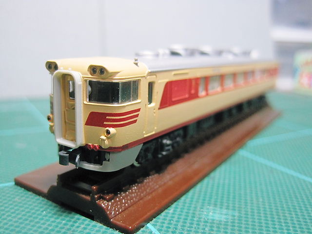 イメージ 9