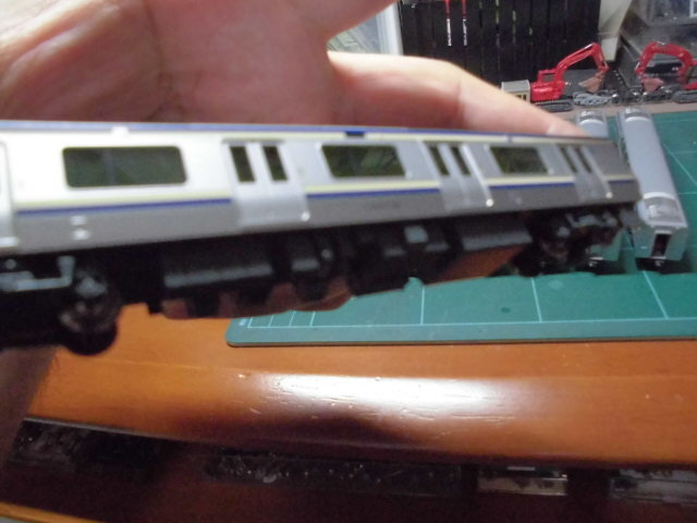 CIMG4551