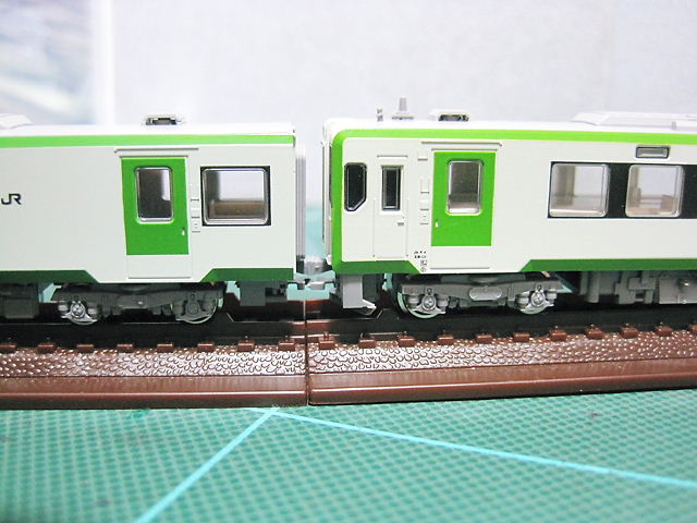 イメージ 8