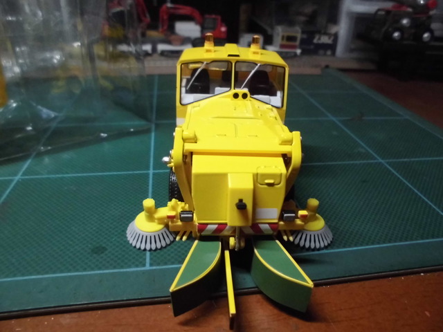 CIMG2135