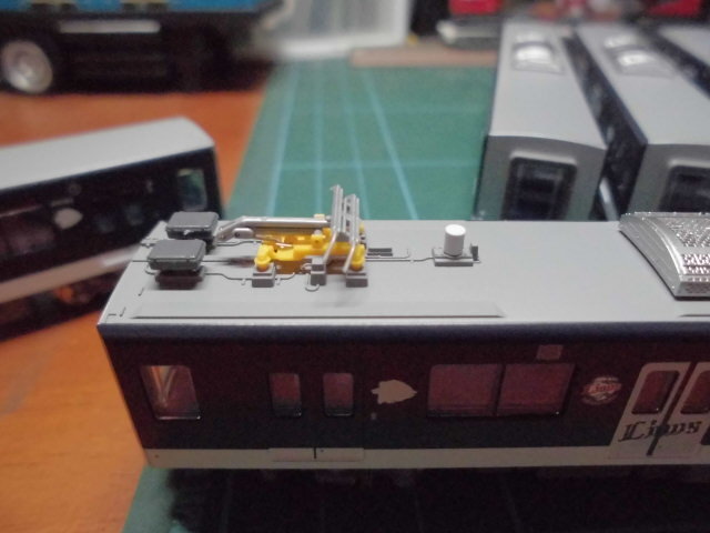 CIMG1309
