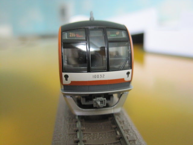 イメージ 6