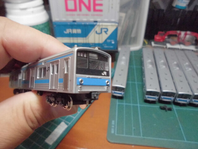 CIMG2196