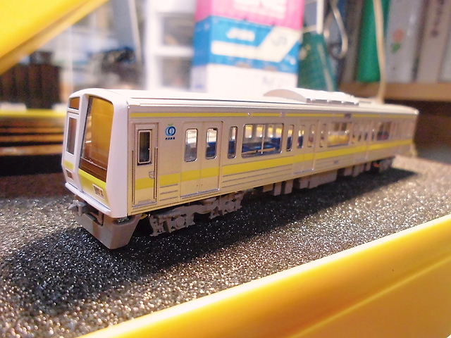 CIMG8811