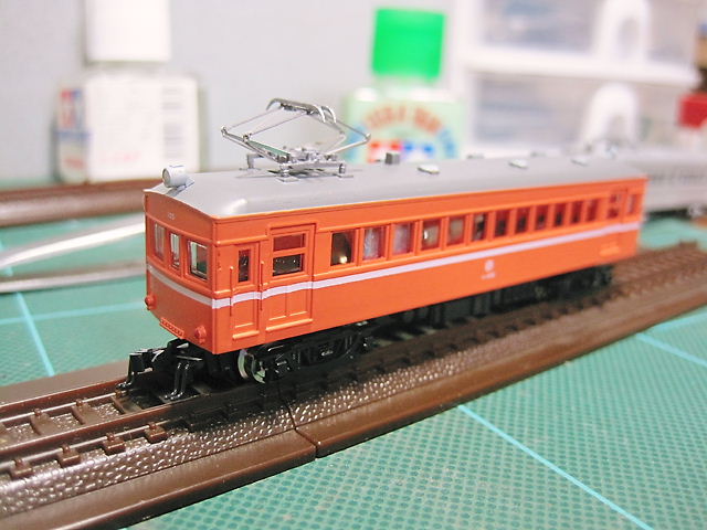 イメージ 6