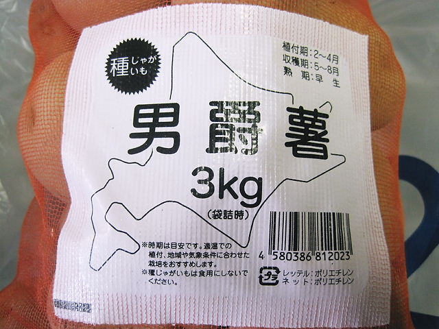 イメージ 11