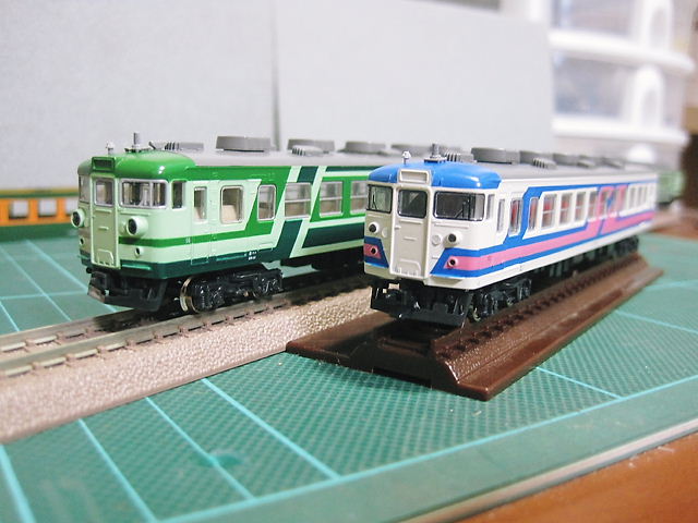 イメージ 19