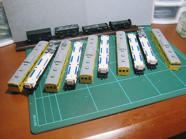 イメージ 4