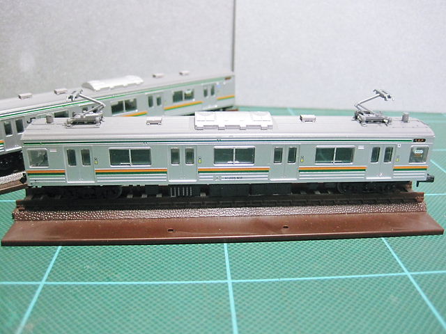 イメージ 7