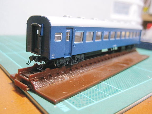 イメージ 8