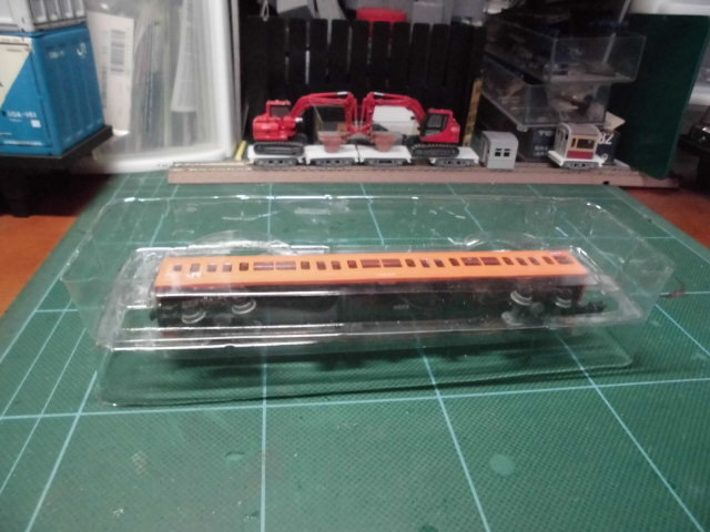 CIMG1266