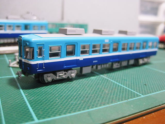 イメージ 11