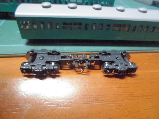 CIMG1109