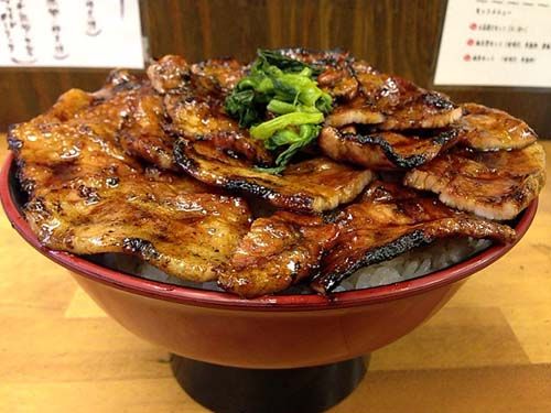 イメージ 10