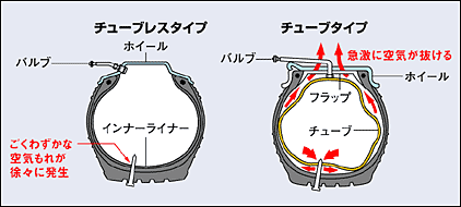 イメージ 5