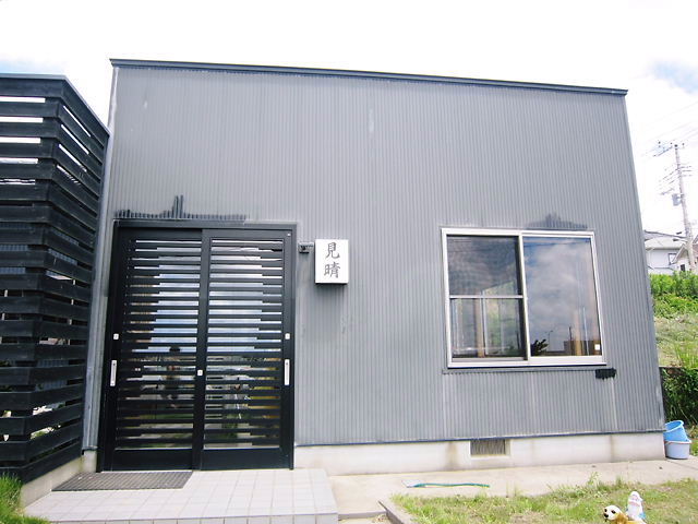 イメージ 13
