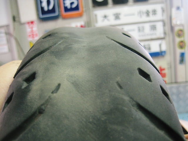 イメージ 14