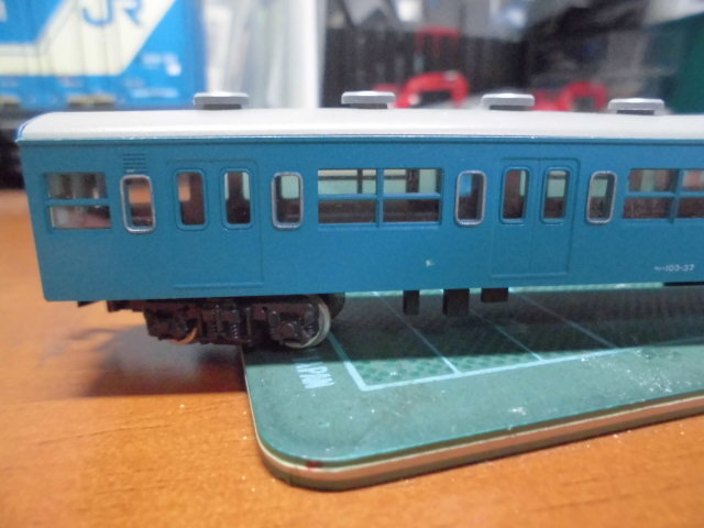 CIMG1201