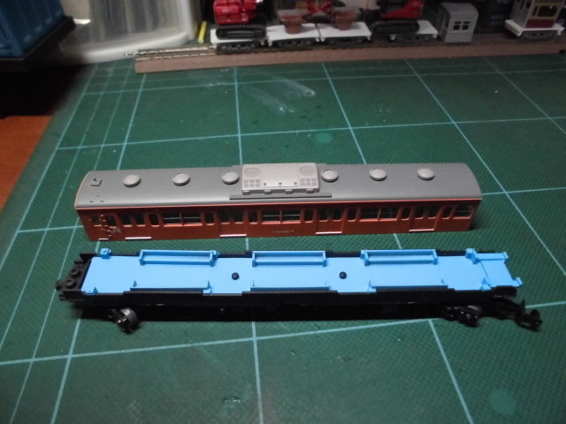 CIMG1341